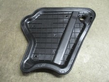 Abdeckung türinnenblech audi gebraucht kaufen  Georgsmarienhütte