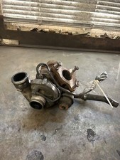 Peugeot 306 dturbo for sale  MATLOCK