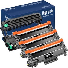 Tn830xl toner cartridge for sale  Rowland Heights