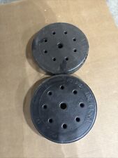 Two standard vinyl for sale  Blue Springs