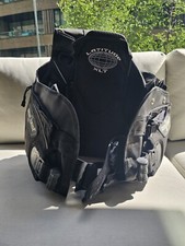Seaquest latitude xlt for sale  LONDON