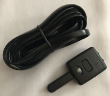 Eletrônica Dirigida 6211T Responder LE 2 Way Receiver Antenna Kit de substituição comprar usado  Enviando para Brazil
