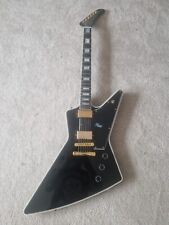 Gibson explorer custom for sale  WALSALL