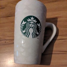 2020 starbucks white for sale  Portland