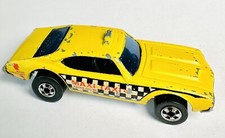 Hot wheels blackwall for sale  Colorado Springs