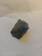 Silex préhistorique 18 d'occasion Silex préhistorique 18 d'occasion  Marseille XII