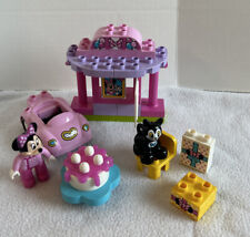 Lego duplo 10873 for sale  Lees Summit
