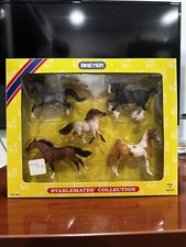 Breyer horse 5651 for sale  Pylesville