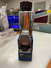 New bosch rexroth for sale  Pennsauken