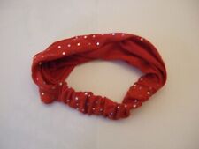 Bandeau cheveux strass d'occasion  Haguenau