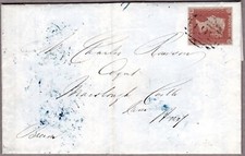 Newport mon 1850 for sale  NORWICH