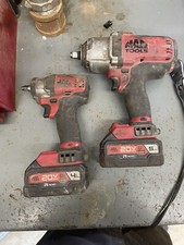 Mac tools 20v for sale  Harrisonville