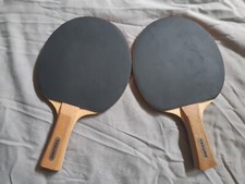 Lot raquettes tennis d'occasion  Le Mans