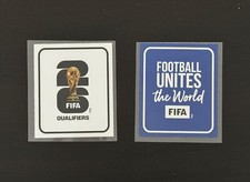 Patch qualification coupe d'occasion  Gémenos