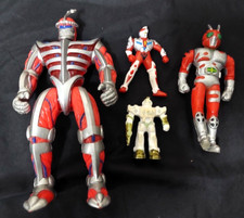 Lot power rangers for sale  Waimanalo
