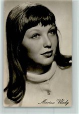 10510128 marina vlady gebraucht kaufen  Deutschland