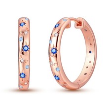 Mula rose starry gebraucht kaufen  Bremen