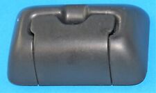 Polo rear seat for sale  CHELMSFORD