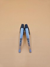 Bremshebel campagnolo super gebraucht kaufen  Filderstadt