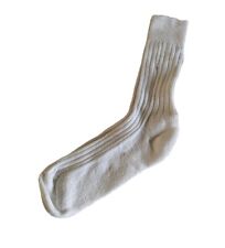 Riginal bundeswehr sportsocken gebraucht kaufen  St Ingbert