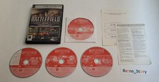 Usado, Battlefield 1942 Antologia - PC - IT comprar usado  Enviando para Brazil