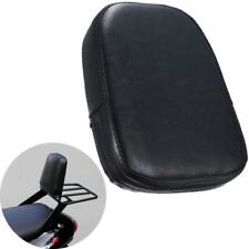 Almofada almofada barra maricas encosto motocicleta sombra para Honda Spirit VT 750 VT750C2 comprar usado  Enviando para Brazil