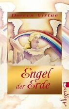 Engel erde gebraucht kaufen  Berlin