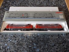 Märklin 37432 neuwertig gebraucht kaufen  Lauf