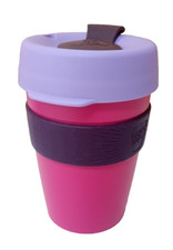 Original lightweight reusable for sale  PETERSFIELD