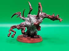 Chaos spawn chaos for sale  Tempe