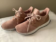 Addias women ultraboost for sale  Lafayette