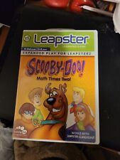 Leapfrog leapster learning for sale  Shipping to Ireland