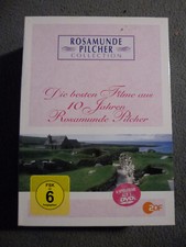 Besten filme jahren gebraucht kaufen  Coburg