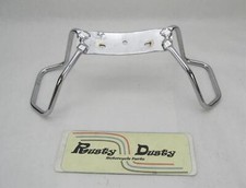 Harley davidson flhtc for sale  Southbury