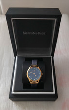 Montre mercedes benz d'occasion  Cozes