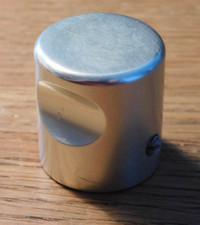 Piece loquet cylindre d'occasion  Saint-Louis