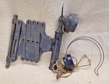 Antique western electric for sale  Mead