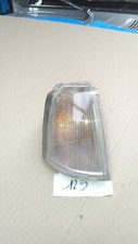 Renault phase feu d'occasion  Libercourt