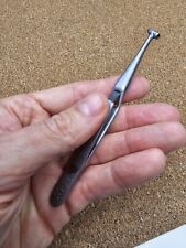 Electrical connector contact for sale  Cartersville