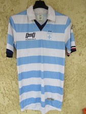 Maillot racing club d'occasion  Nîmes