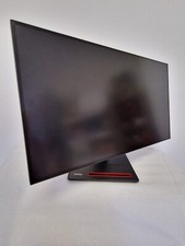 Lenovo thinkvision p27q usato  Segrate