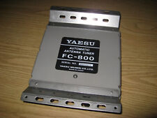 Yaesu 800 automatic for sale  Saint Paul