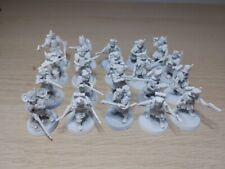 20x vostroyan firstborn for sale  LITTLEHAMPTON