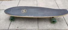 Longboard globe gebraucht gebraucht kaufen  Mainz