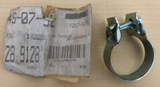 Nos kawasaki z1000 usato  Italia