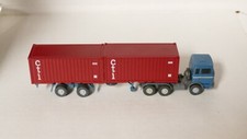 wiking 524 gebraucht kaufen wiking 524 gebraucht kaufen Brühl