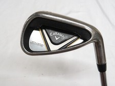 Used callaway edge for sale  USA