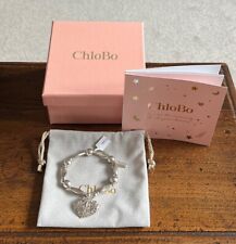 Beautiful chlobo 925 for sale Beautiful chlobo 925 for sale  LEEK