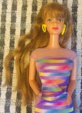 steffi doll for sale steffi doll for sale MORPETH