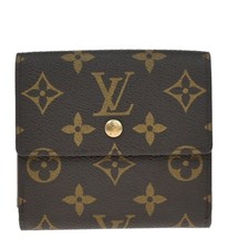 Louis vuitton porte d'occasion  Expédié en Belgium